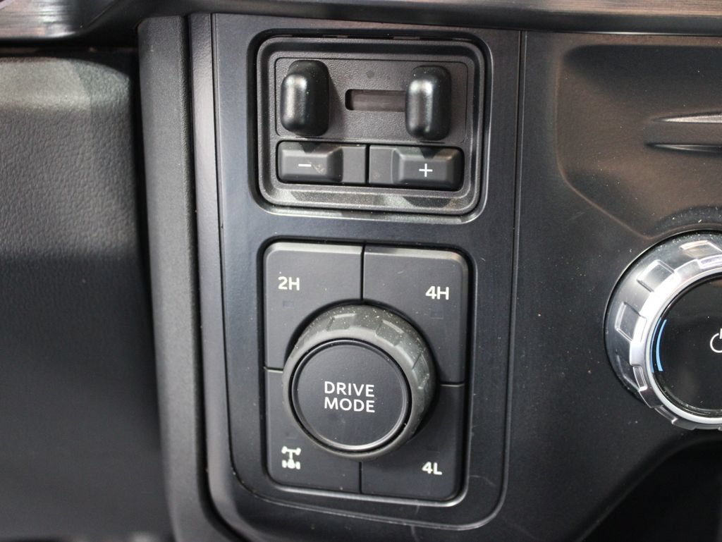 Used 2024 Ford F350 Lariat AWD/4WD image 73