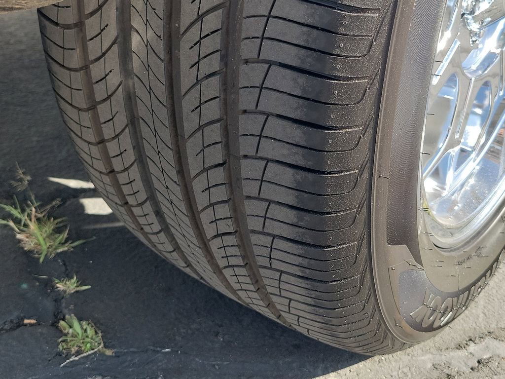 Used 2024 Ford F150 XL image 25