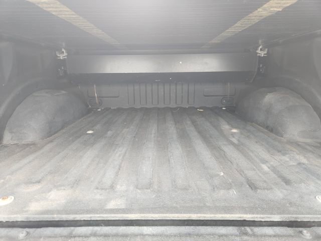 Used 2018 Ford F150 Platinum w/ Equipment Group 701A Luxury image 30