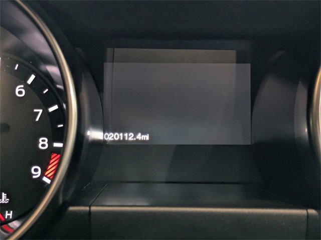 Used 2018 Ford Mustang Shelby GT350 w/ Convenience Package image 34