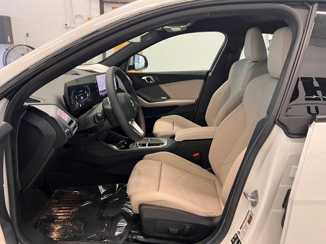 New 2026 BMW 228i xDrive AWD/4WD image 18