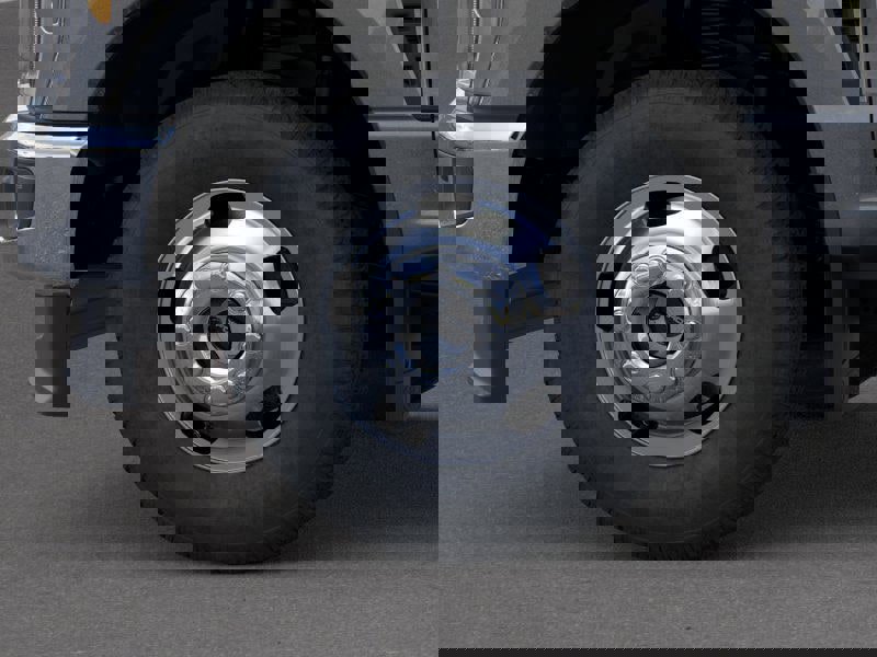New 2026 Ford F350 XLT w/ 360-Degree Camera Package image 19