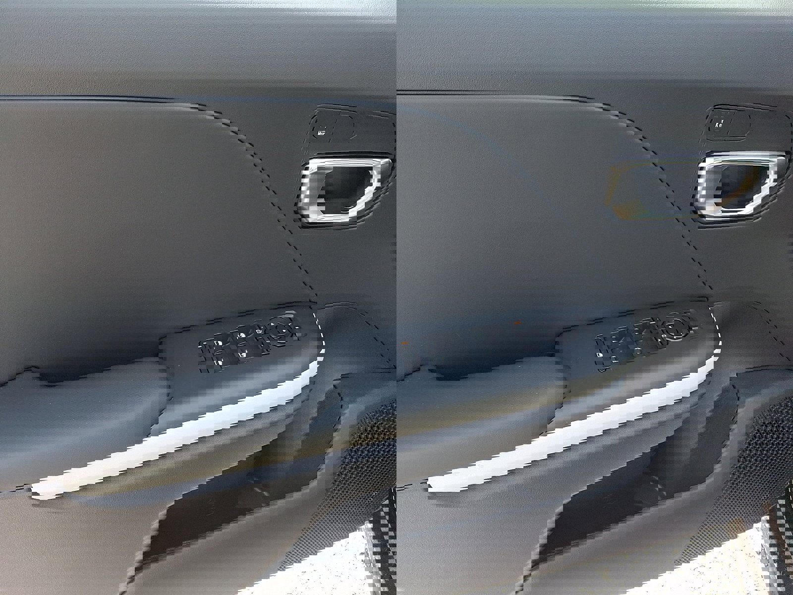 New 2026 Kia K4 GT-Line image 8