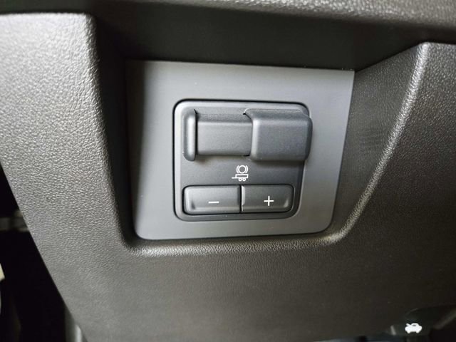 Certified 2023 Chevrolet Colorado Z71 w/ Z71 Convenience Package 2 image 32