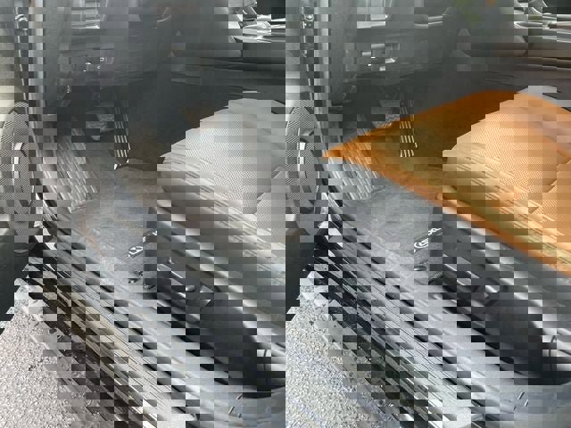 Used 2023 Lexus IS 300 w/ Comfort Package image 21