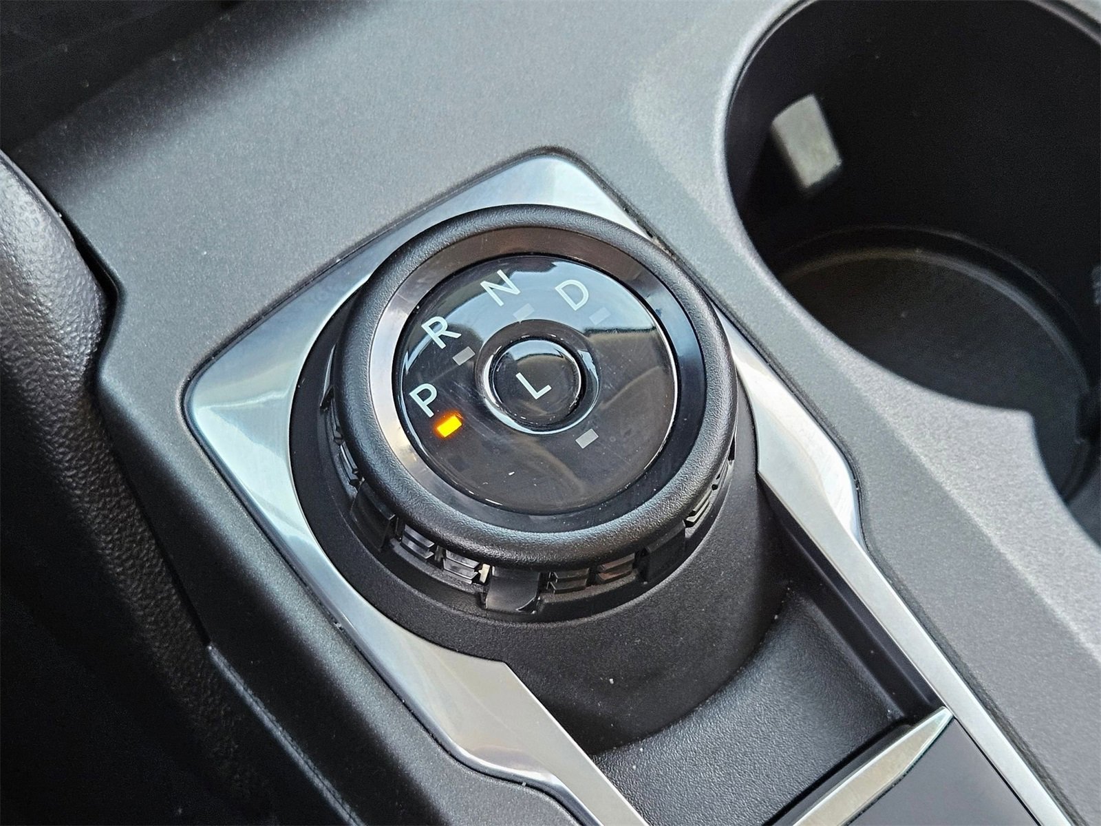 New 2025 Ford Bronco Sport Outer Banks image 18