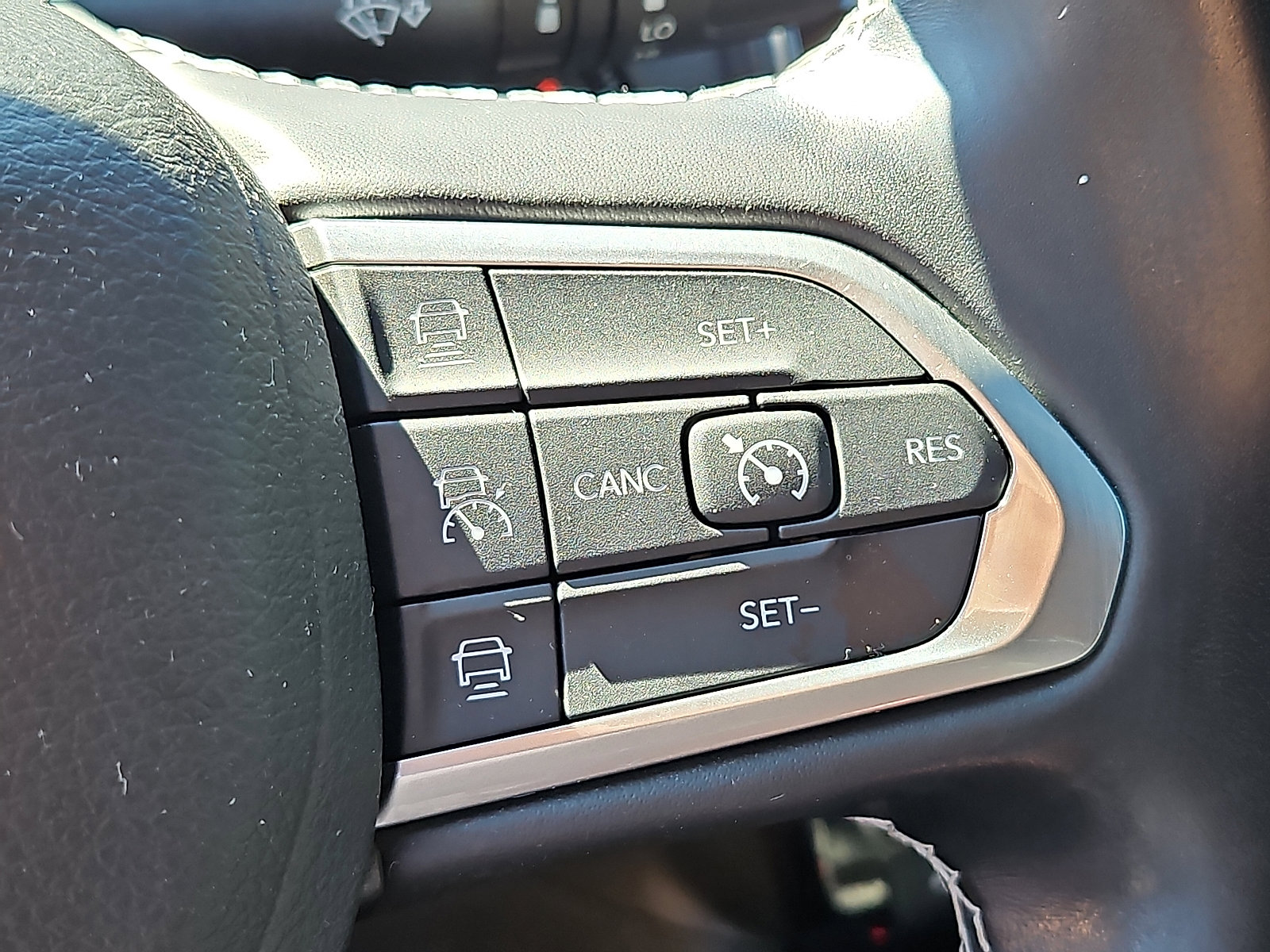 Used 2022 Jeep Compass High Altitude image 26