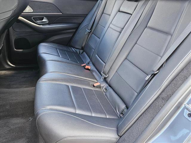 Used 2022 Mercedes-Benz GLE 350 image 18