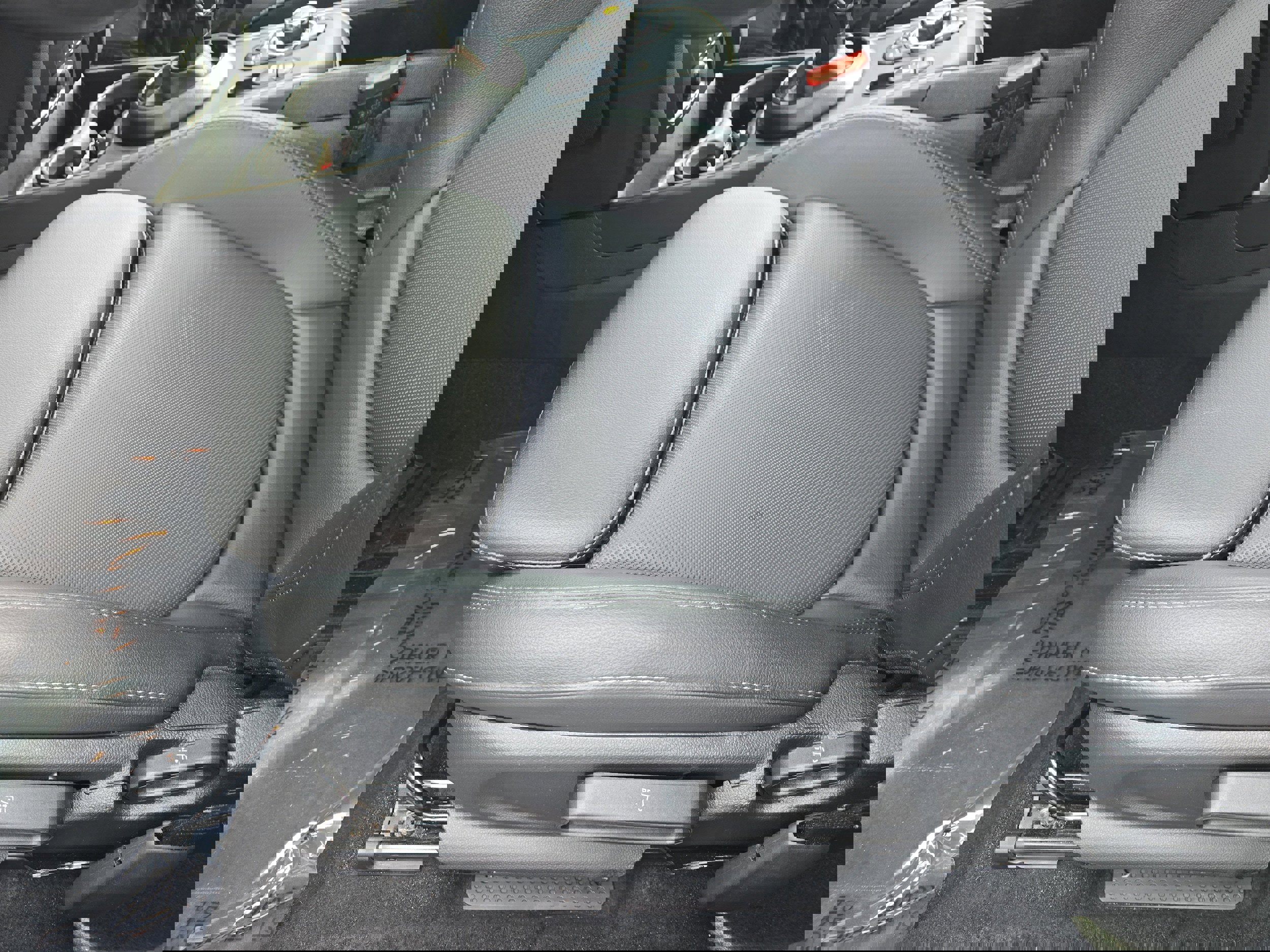 Used 2020 MINI Cooper Countryman S image 17