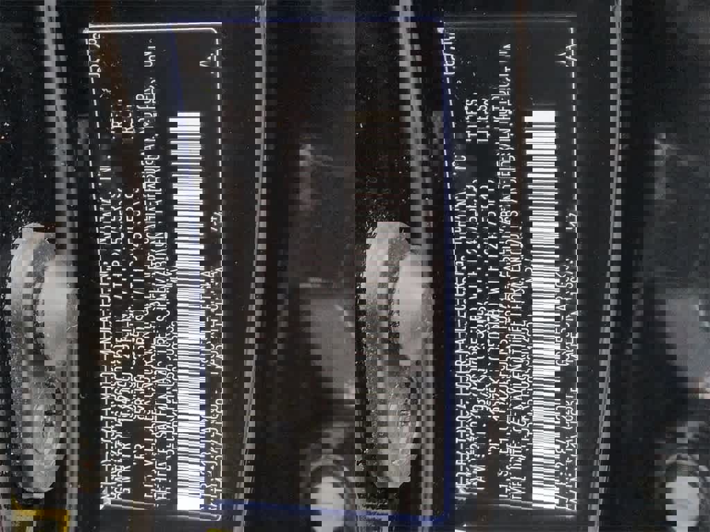 Used 2016 Toyota Highlander Limited Platinum image 38