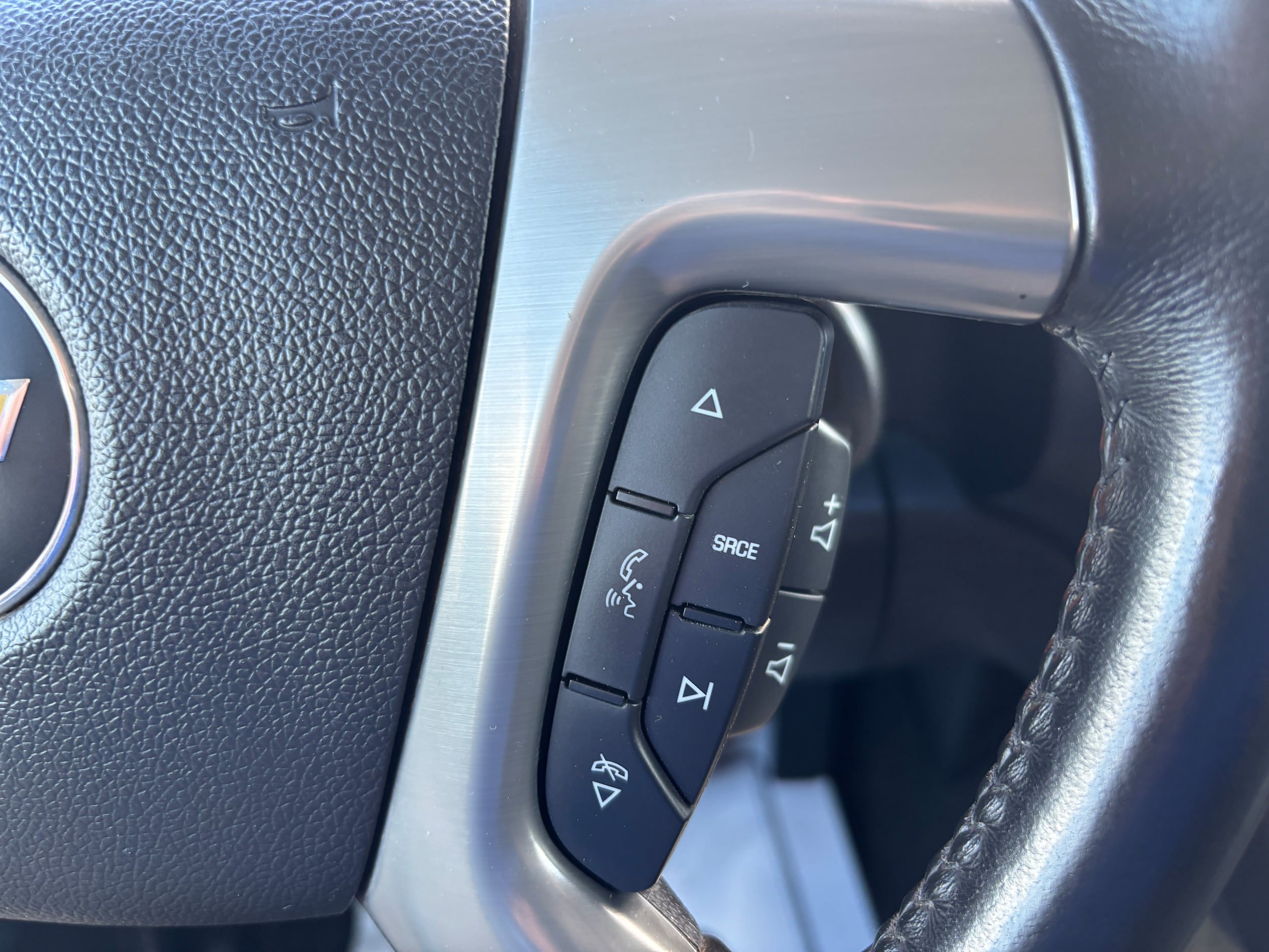 Used 2013 Chevrolet Tahoe LS AWD/4WD image 23