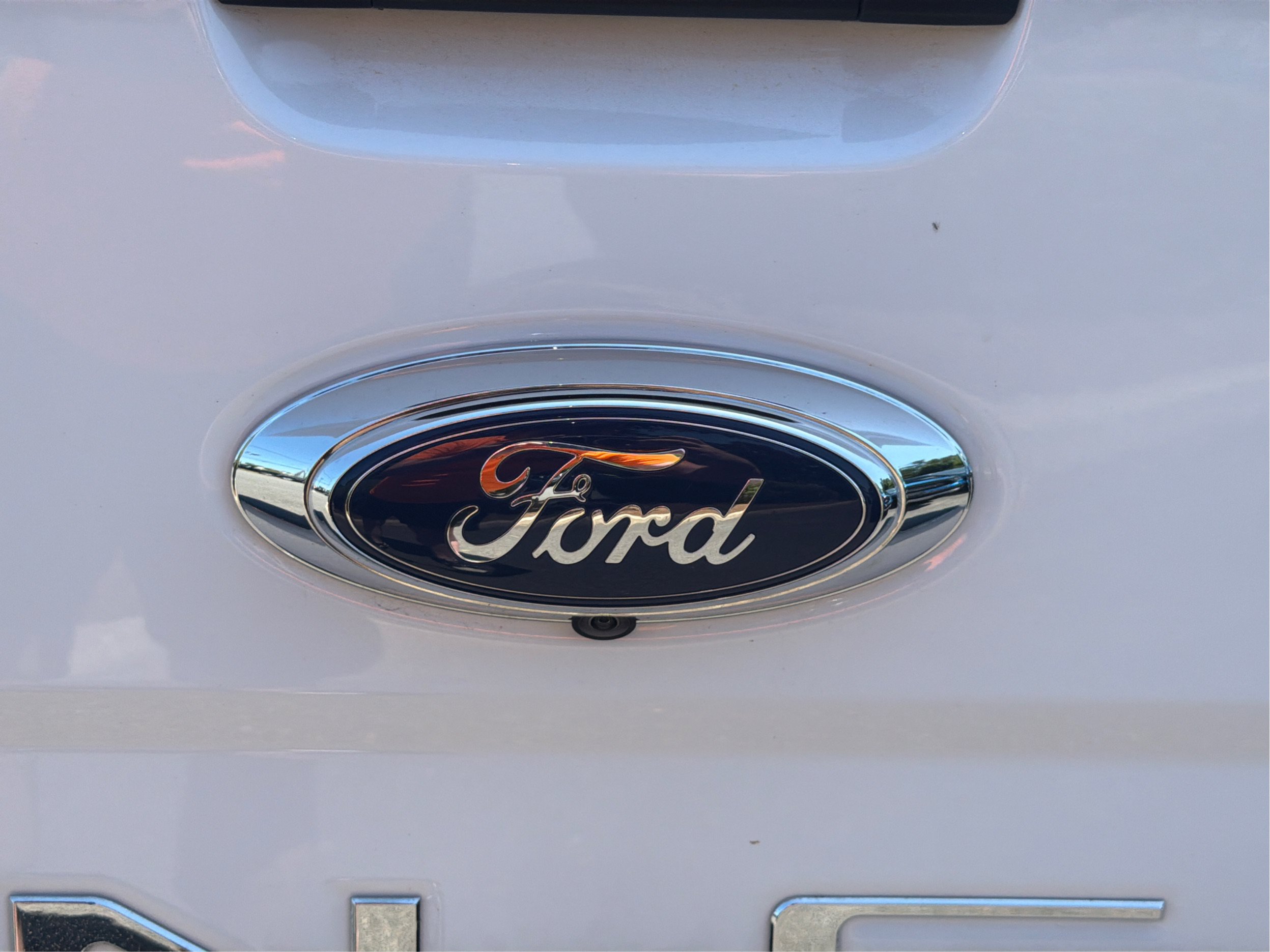 Used 2021 Ford Ranger XL w/ Equipment Group 101A High RWD image 23