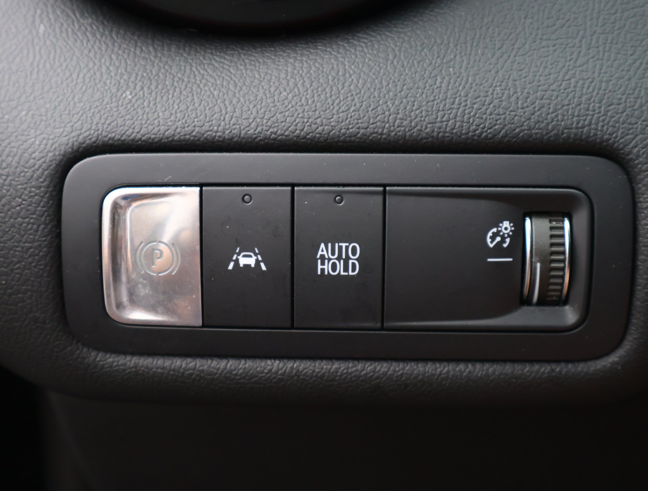 Used 2024 Chevrolet Blazer EV RS AWD/4WD image 13