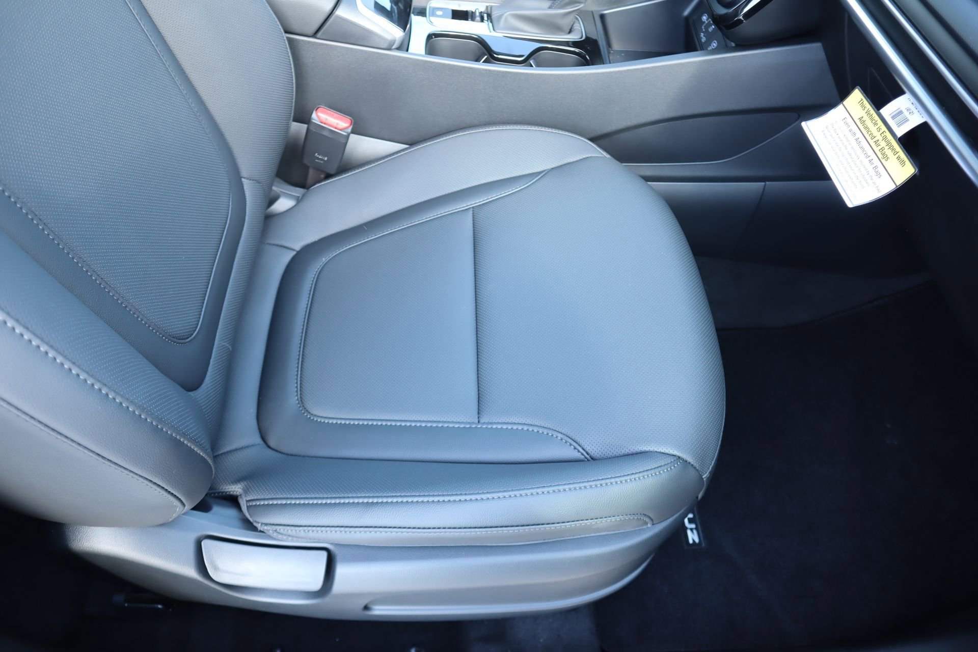 New 2026 Hyundai Santa Cruz SEL image 19