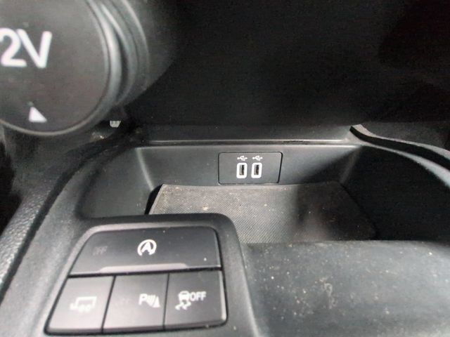 Used 2022 Ford Ranger XLT w/ Equipment Group 302A High AWD/4WD image 30
