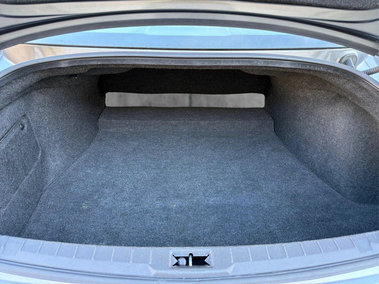 Used 2017 INFINITI Q60 3.0t w/ Premium Plus Package 3.0T RWD image 12