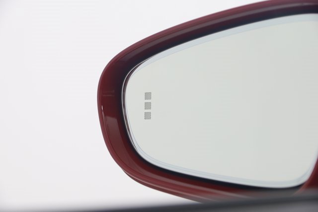 Used 2024 Porsche 911 Targa 4S image 41