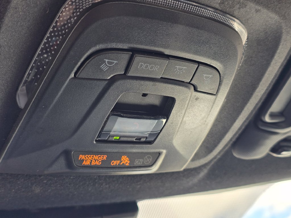 Certified 2023 Toyota Corolla SE FWD image 32