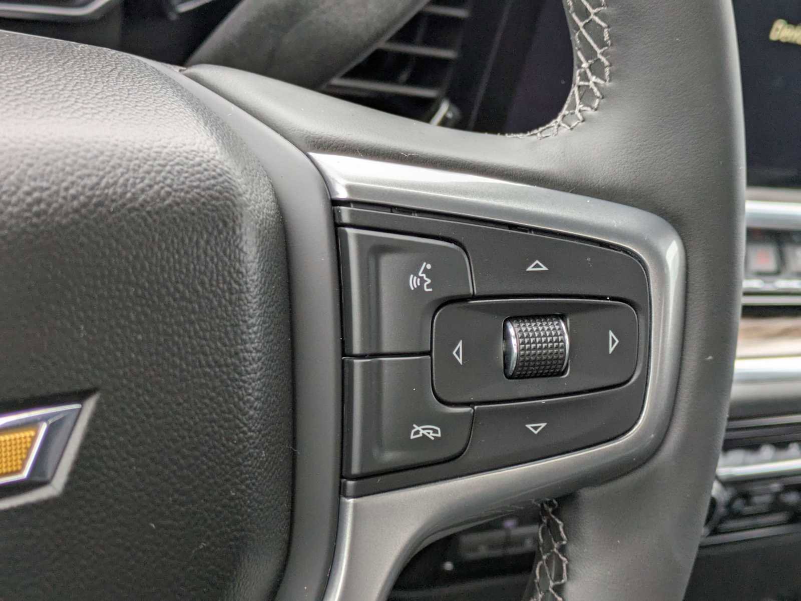 New 2026 Chevrolet Silverado 1500 LT image 28