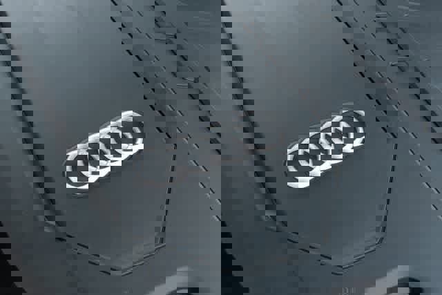 Used 2023 Audi A5 2.0T Prestige image 75