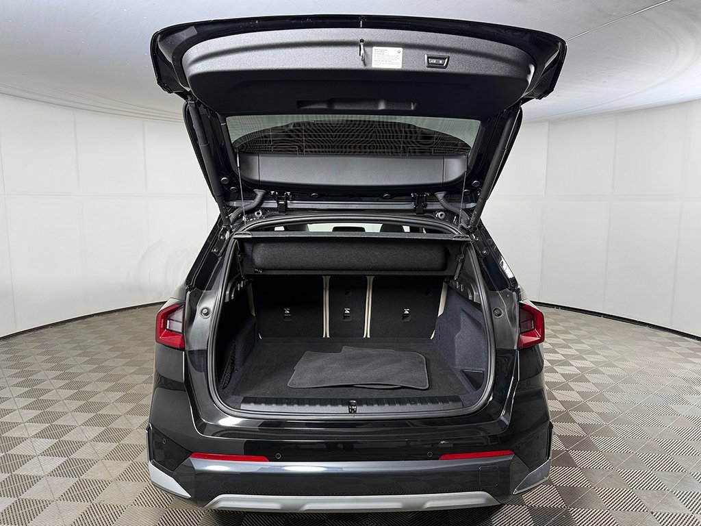 Used 2023 BMW X1 xDrive28i w/ Convenience Package image 15