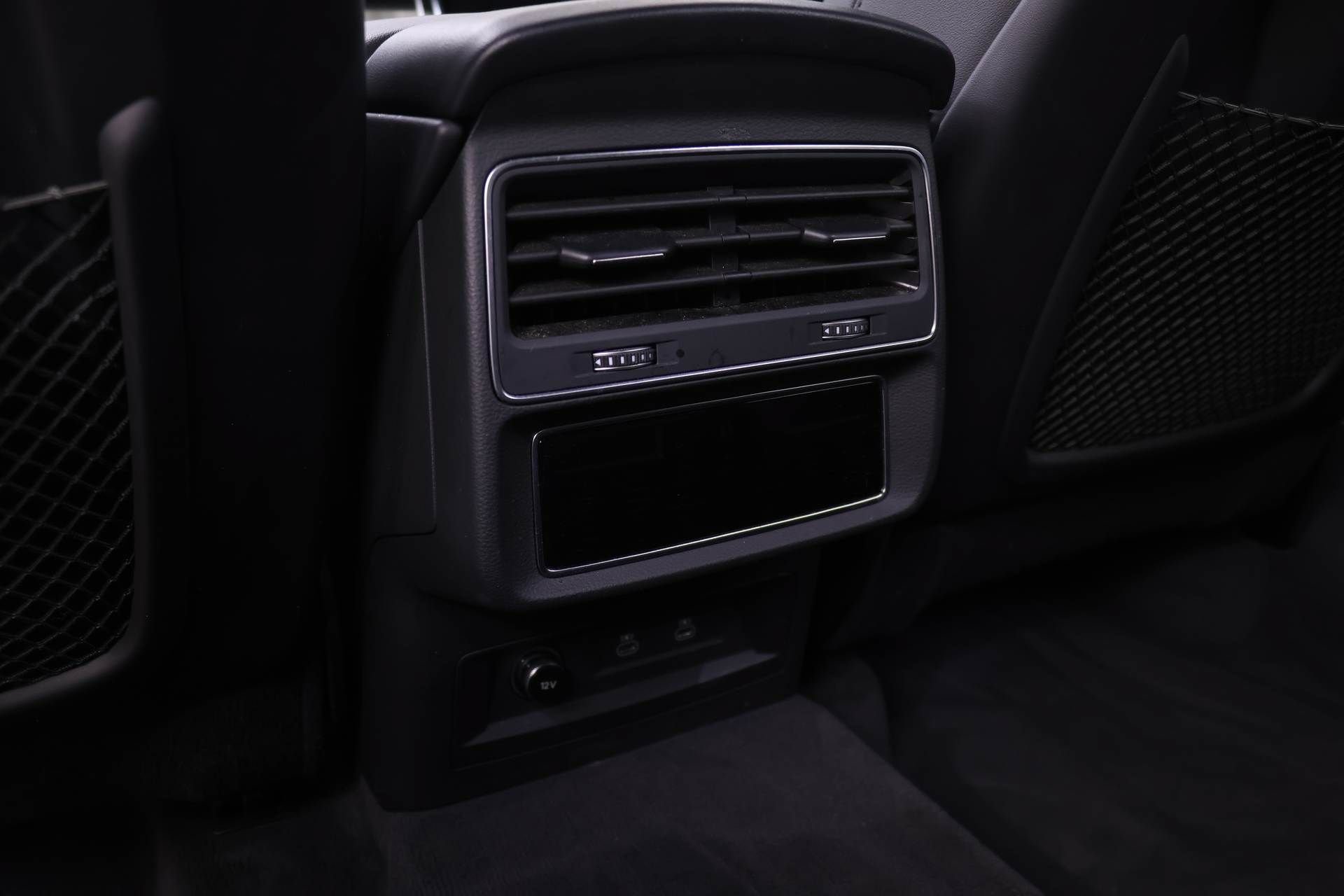 Certified 2023 Audi Q7 3.0T Prestige w/ Prestige Package AWD/4WD image 16