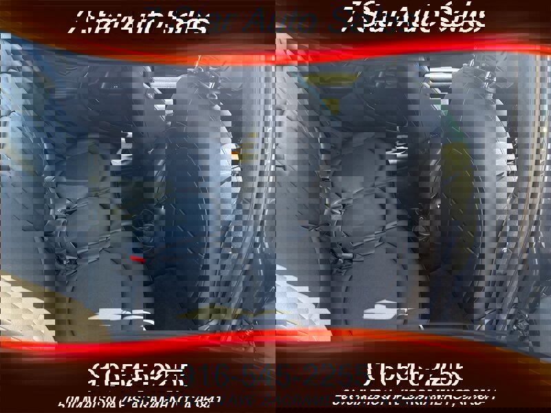 Used 2015 MINI Cooper Countryman S image 18