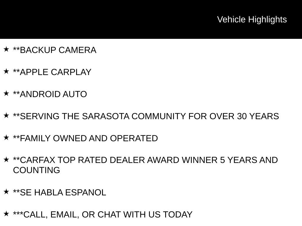 Used 2021 Audi RS 5 Sportback image 7