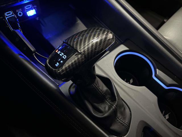 Used 2022 Dodge Durango R/T w/ Blacktop Package image 33