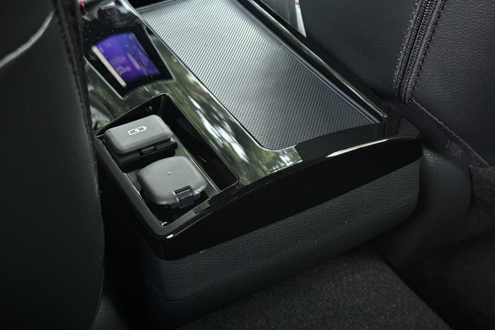 New 2025 Toyota Corolla GR image 15