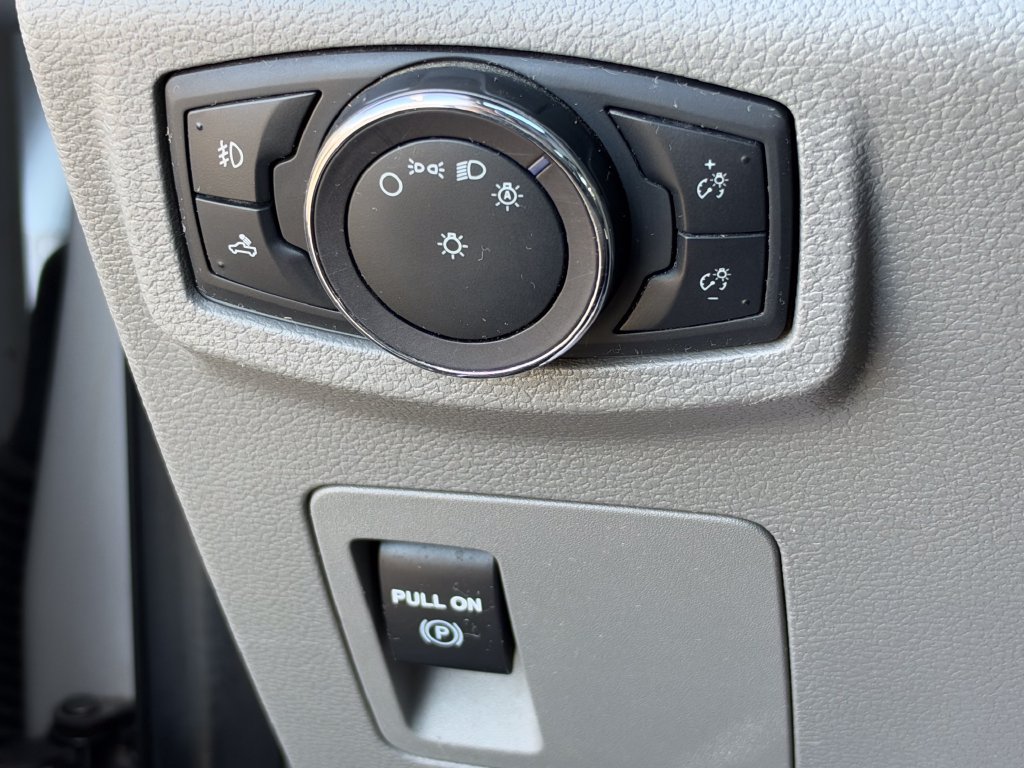 Used 2019 Ford F150 XLT w/ XTR Package AWD/4WD image 30