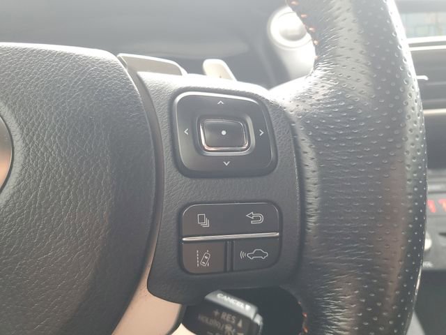 Used 2018 Lexus RC 300 F Sport image 20