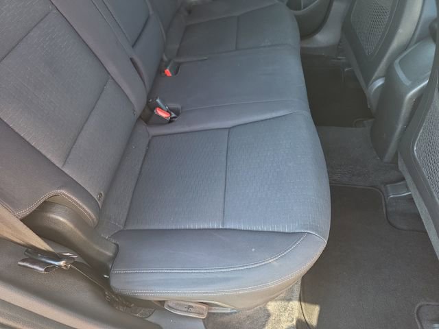 Used 2019 Hyundai Tucson Value image 29