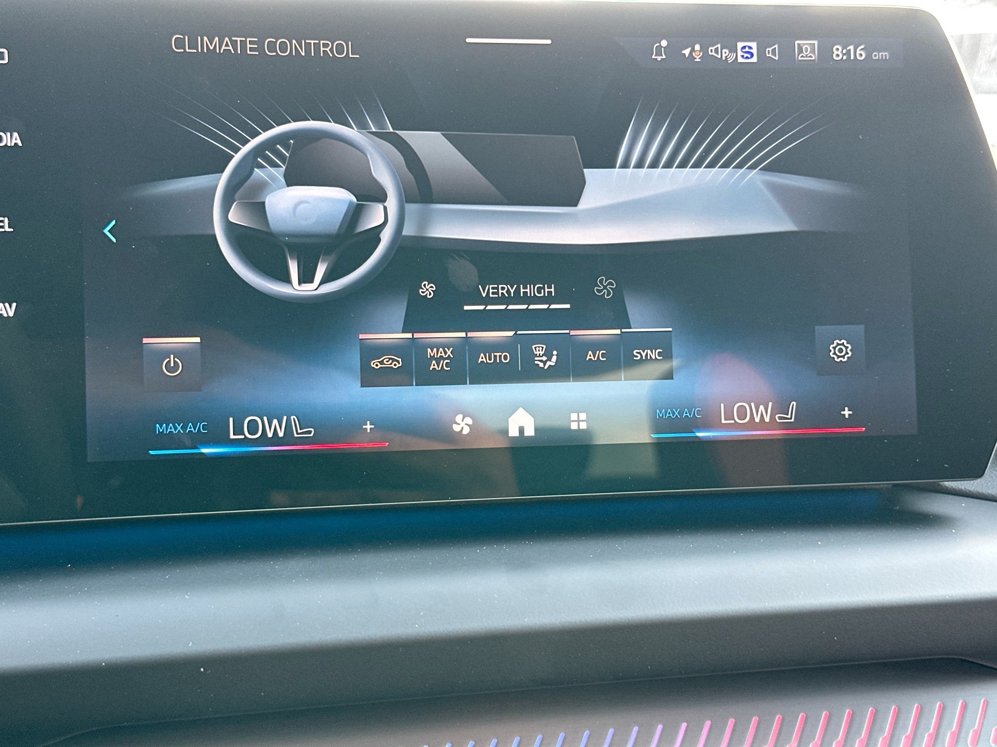 New 2026 BMW 228i w/ Technology Package FWD image 12