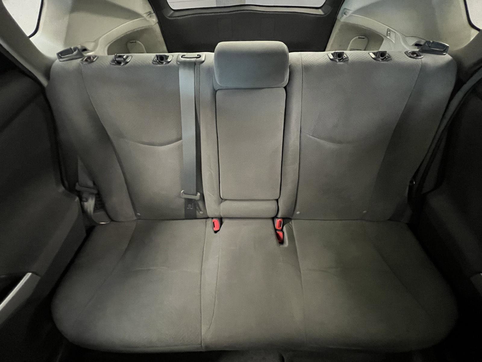 Used 2010 Toyota Prius Five image 29