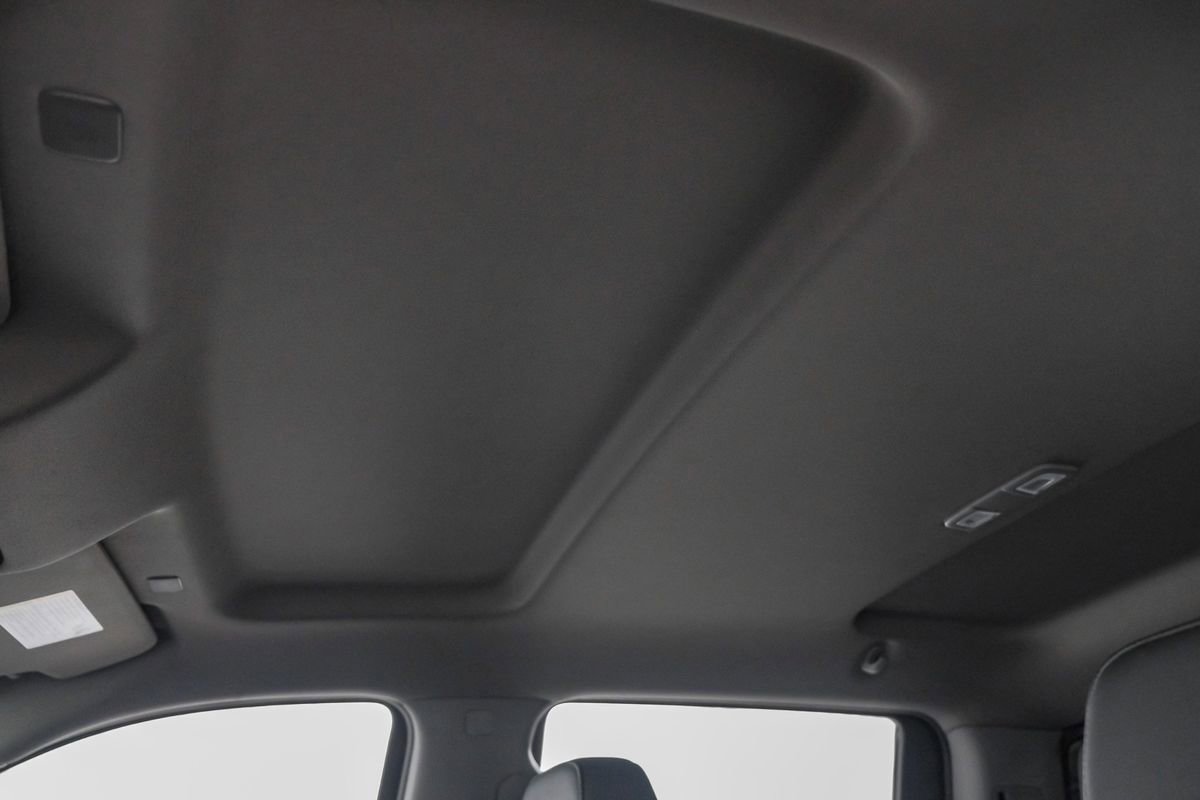 Used 2021 Chevrolet Silverado 1500 LT Trail Boss w/ Convenience Package II image 29