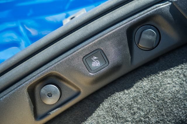 New 2026 Dodge Charger Scat Pack AWD/4WD image 15
