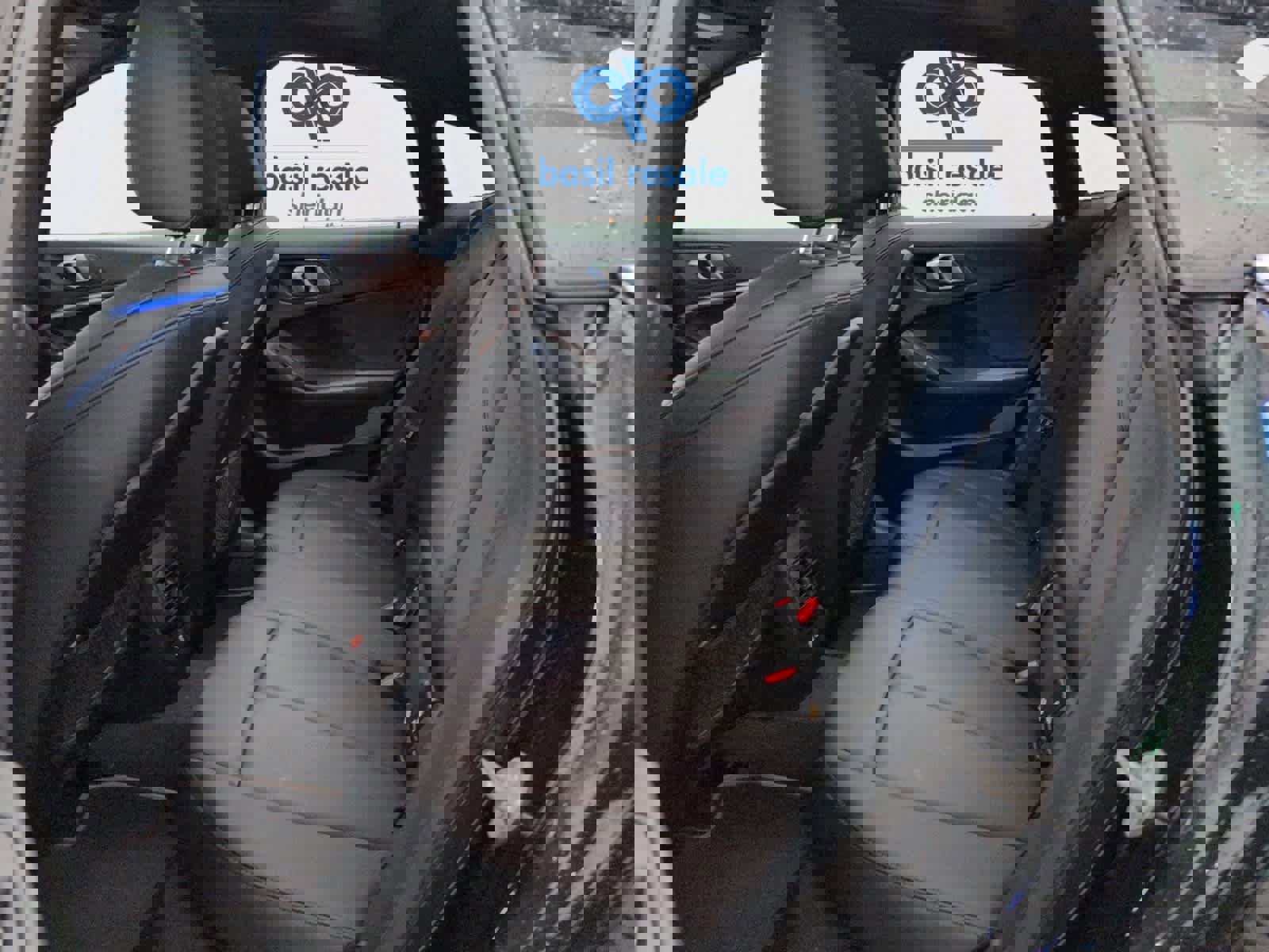 Used 2024 BMW 228i xDrive Gran Coupe 228i xDrive image 15