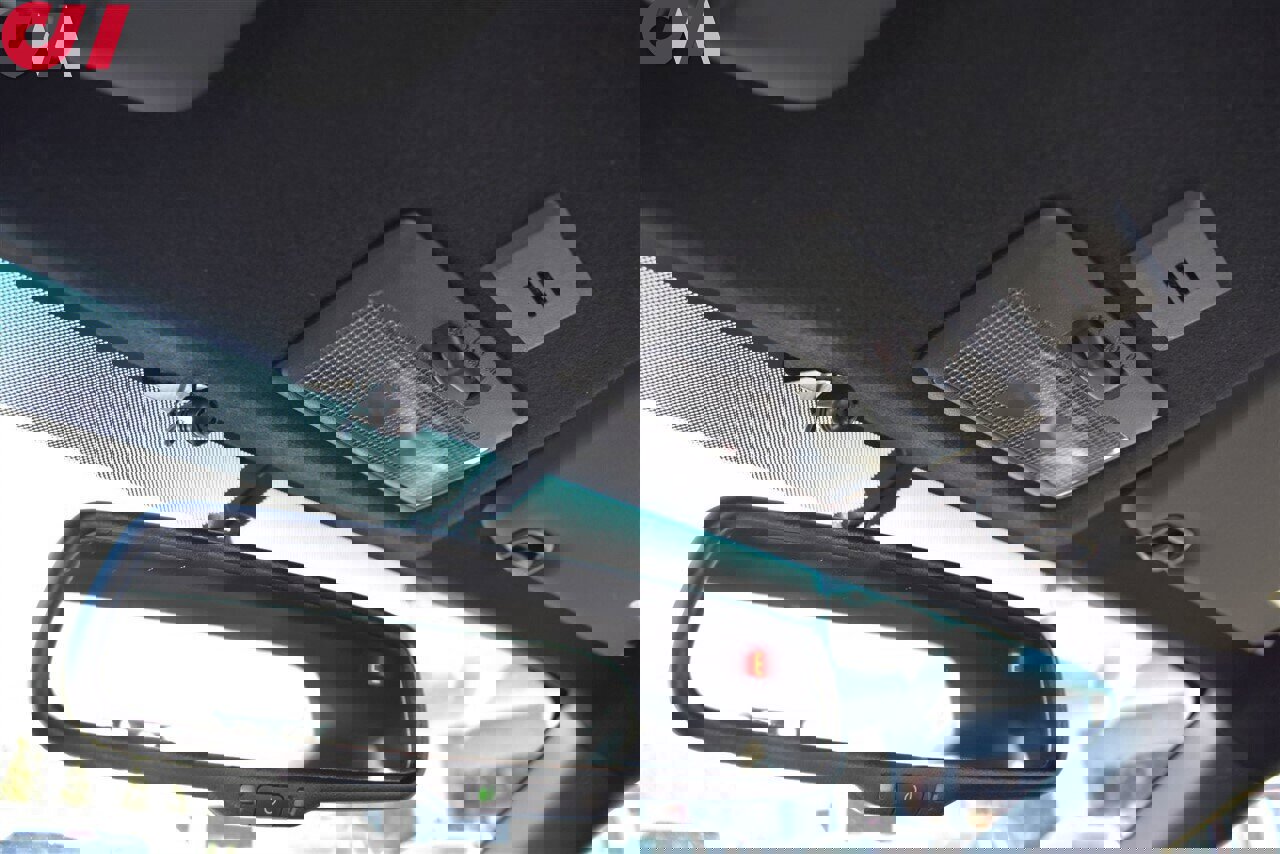 Used 2016 Subaru BRZ Premium image 16