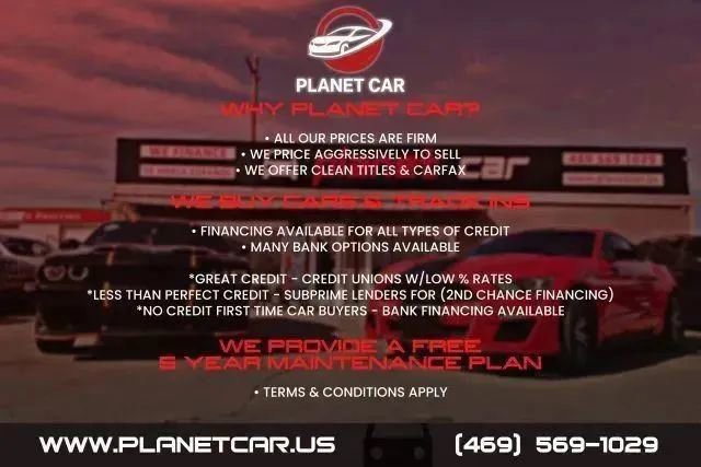 Used 2020 Cadillac CT5 Luxury w/ Sun And Sound Package image 2