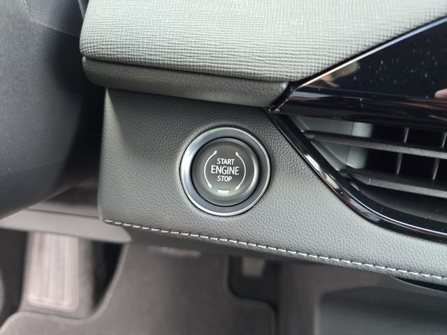 New 2026 Buick Enclave Sport Touring w/ Power Package image 31