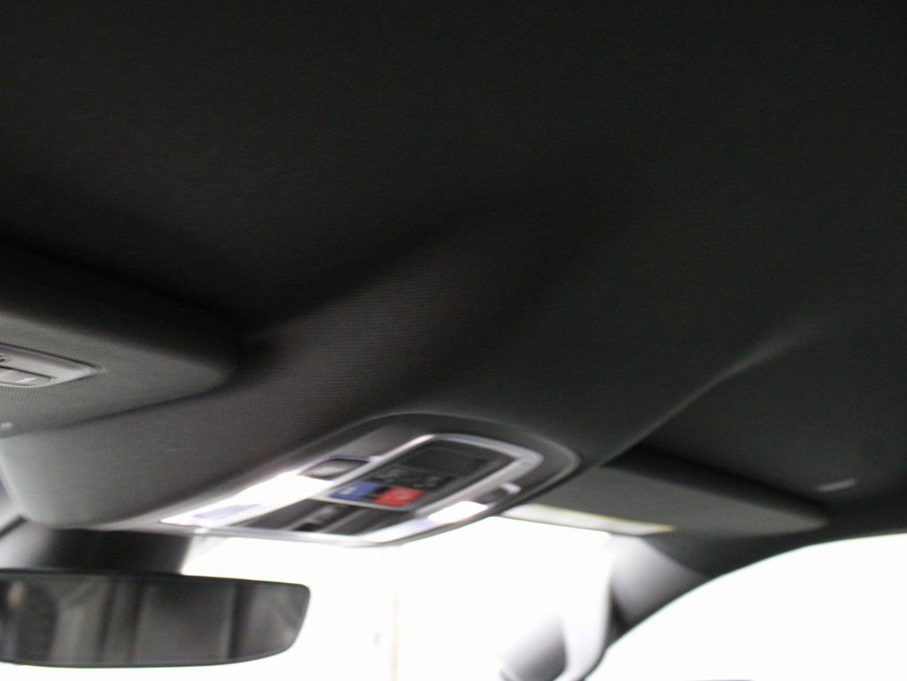 Used 2022 RAM 1500 Sport w/ Rebel Level 2 Equipment Group image 23