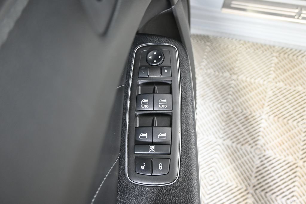 Used 2021 Dodge Charger Scat Pack RWD image 19