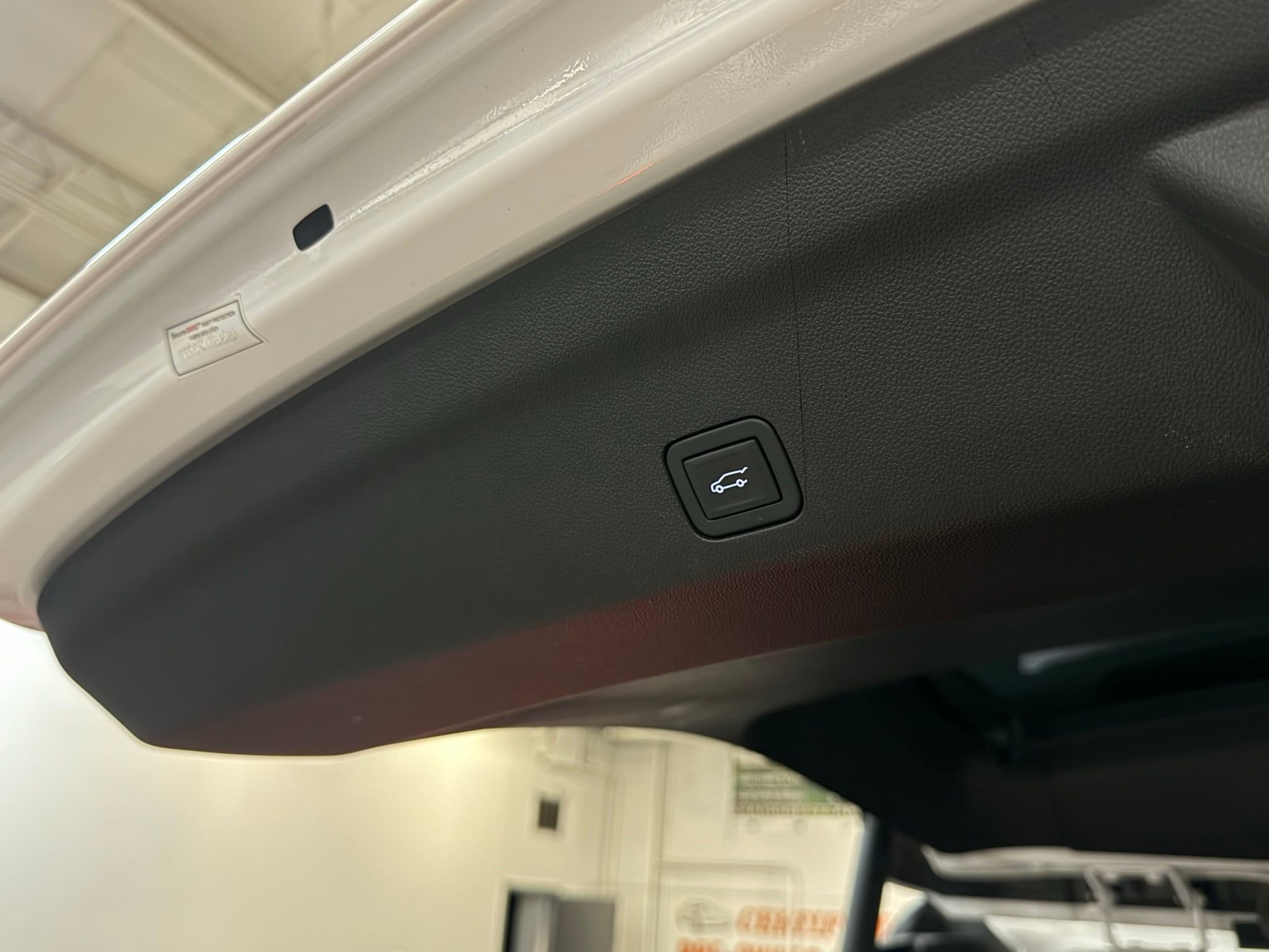 Used 2023 Chevrolet Tahoe Z71 image 37