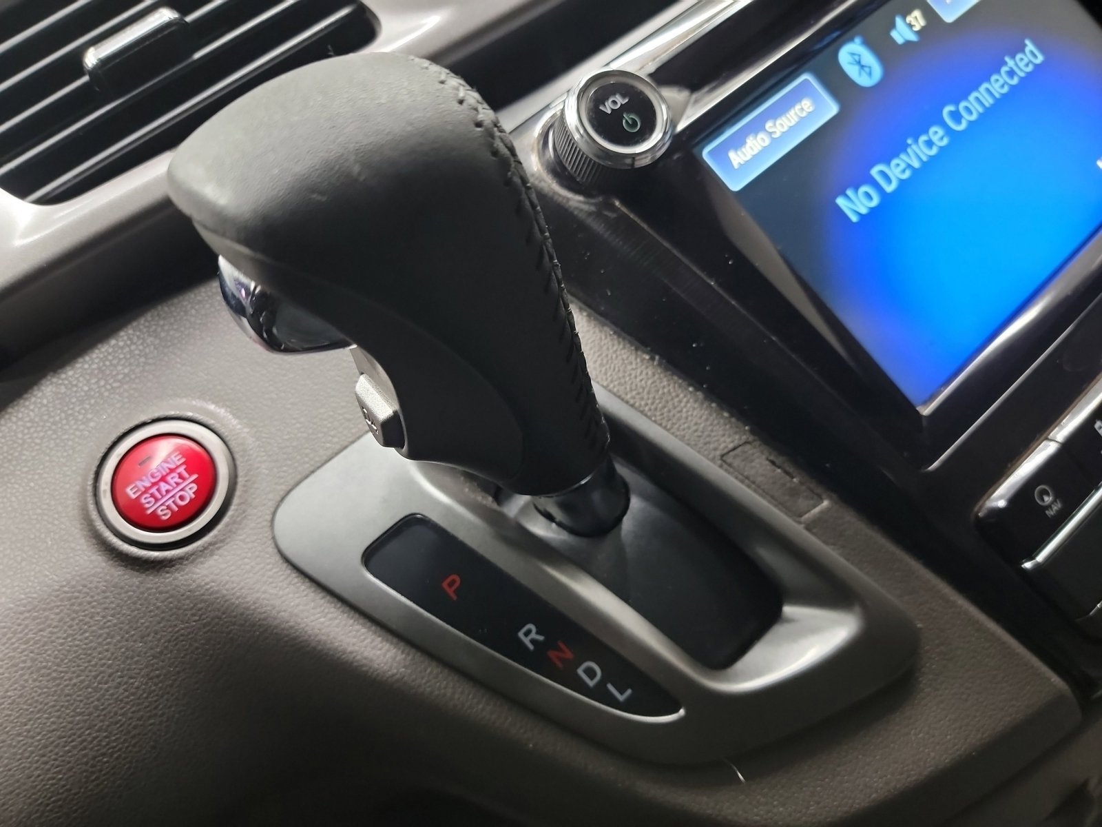 Used 2016 Honda Odyssey Touring Elite image 27