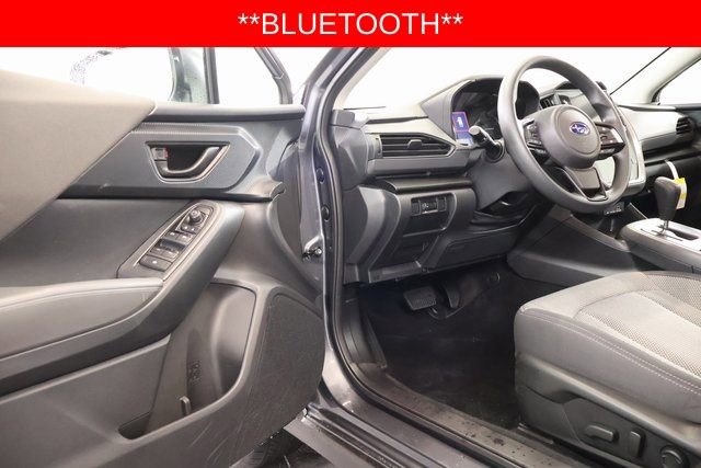 Used 2024 Subaru Crosstrek 2.0i Premium image 9