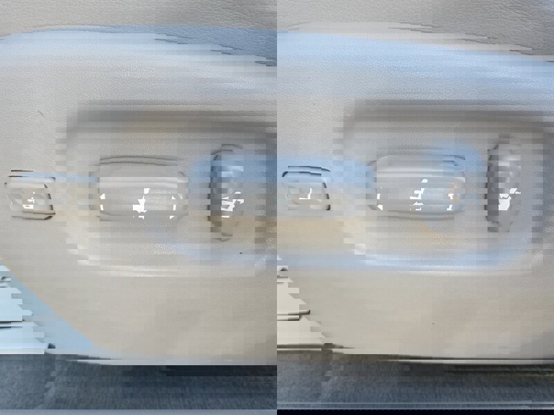 Used 2008 Toyota Highlander Limited image 14