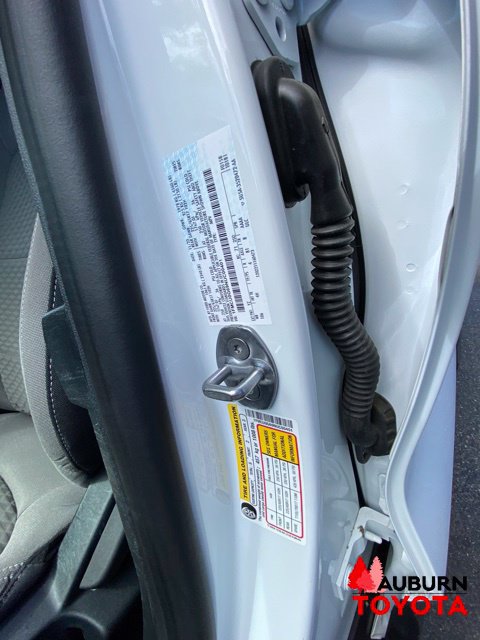Used 2022 Ford Escape SE FWD image 27
