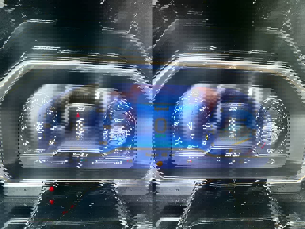 Used 2023 Chevrolet Silverado 1500 LT image 12