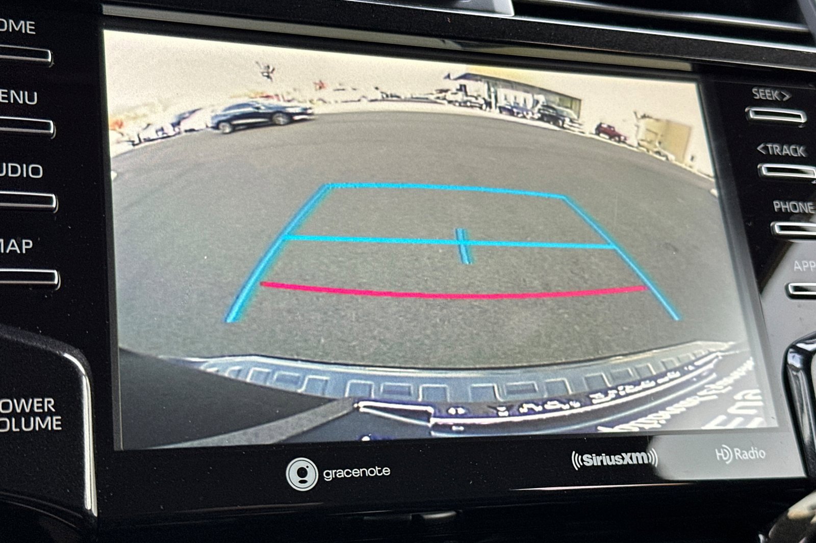 Used 2021 Toyota 4Runner Venture image 22